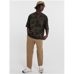 БРЮКИ МУЖСКИЕ 181270