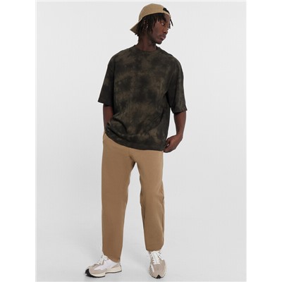 БРЮКИ МУЖСКИЕ 181270