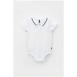 CROCKID Полукомбинезон КР 6464