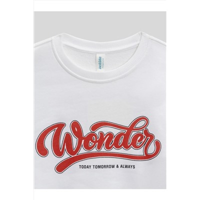 Джемпер ACOOLA, 1241102