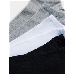 MARK FORMELLE Женские носки 306A-2308