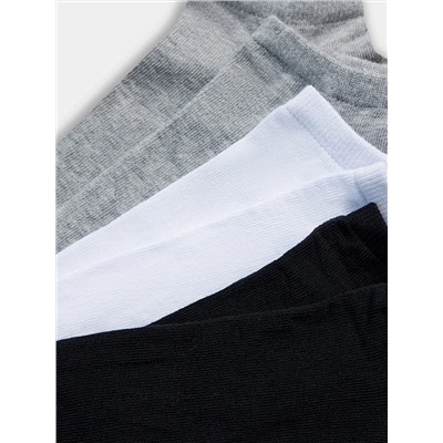 MARK FORMELLE Женские носки 306A-2308