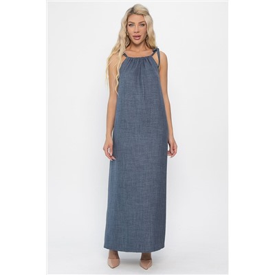 Сарафан LADY TAIGA, 1128123