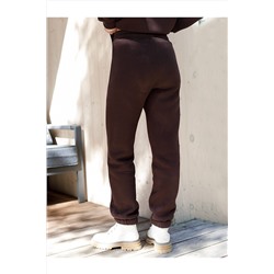 Брюки VILATTE, 1198470