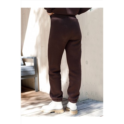 Брюки VILATTE, 1198470