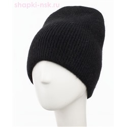 22325 2А KHW Рилево Бини женская (56-58)