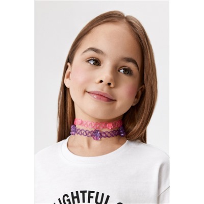 Набор из 3 шт. бусы ACOOLA, 1095834