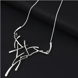 Колье арт. 26 8150 (id 271598)