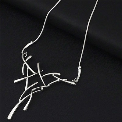 Колье арт. 26 8150 (id 271598)