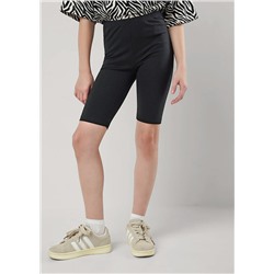 Бриджи детские