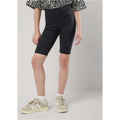 Бриджи детские