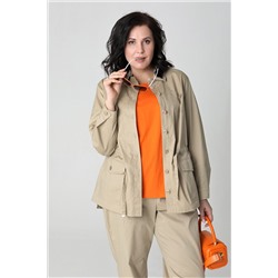 Жакет DIZZYWAY, 1096208