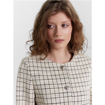 ЖАКЕТ ЖЕНСКИЙ 172115