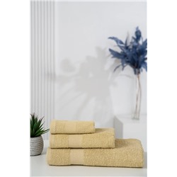 Натали Полотенце 050300