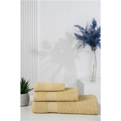 Натали Полотенце 050300