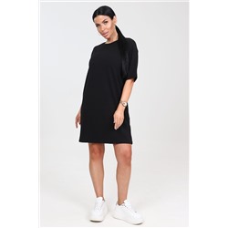 Платье 26008 НАТАЛИ, 1119803