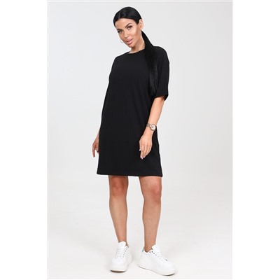 Платье 26008 НАТАЛИ, 1119803