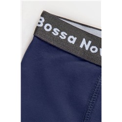 Трусы BOSSA NOVA, 744654