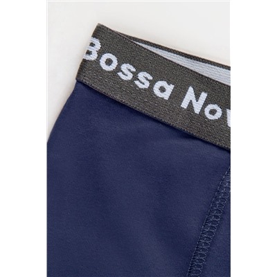 Трусы BOSSA NOVA, 744654
