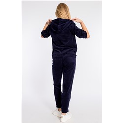 Костюм  М322205а