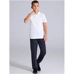 Апрель Брюки 1ПББ5012139