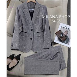 КОСТЮМ 2056495-2