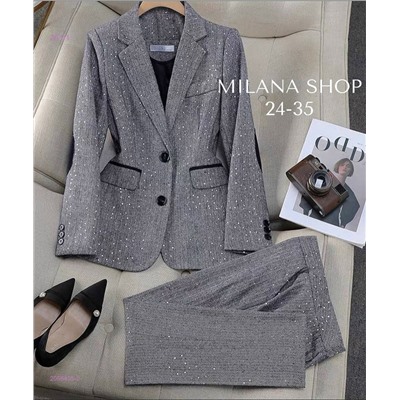 КОСТЮМ 2056495-2