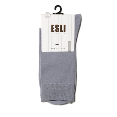 ESLI Носки