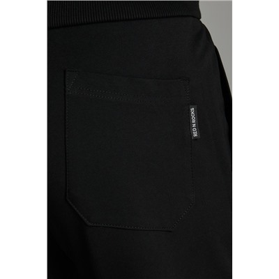 Костюм (Толстовка+Брюки) ADDIC-SPORT, 1120862
