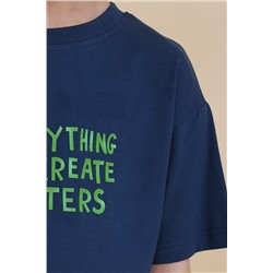 Футболка PELICAN, 966077