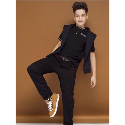 PELICAN Футболка BFTP7015