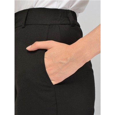 VISERDI Брюки 10443-чер 8451465