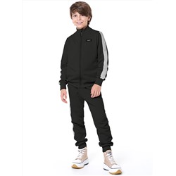 NIKASTYLE Костюм