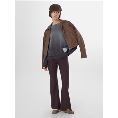 БРЮКИ ЖЕНСКИЕ 532544