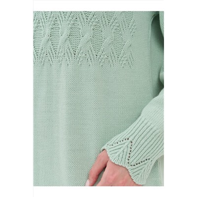 Платье VAY, 916198