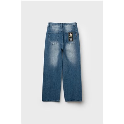 Джинсы PLAYTODAY, 1223209