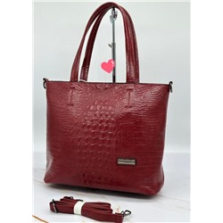 Сумка #23111585