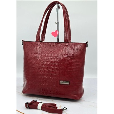 Сумка #23111585