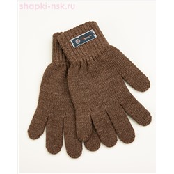 033-TGm Перчатки для мальчика (9-10 лет)