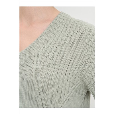 Платье VAY, 1051306