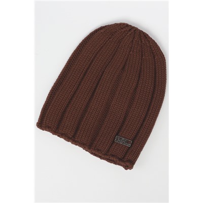 Шапка женская Vepanse Иволга