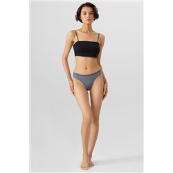 Трусы MARK FORMELLE, 1192670