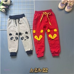 штаны 1979255-2