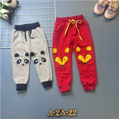 штаны 1979255-2