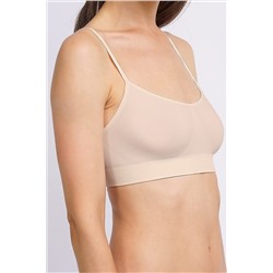 Топ CLEVER, 934311