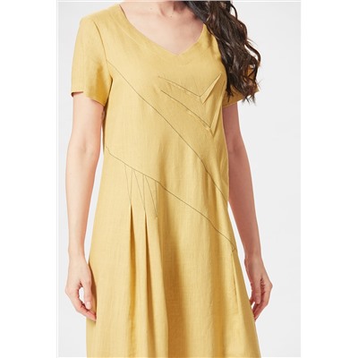 DIMMA Платье 2083