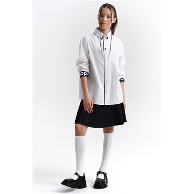 Юбка PELICAN, 1188872