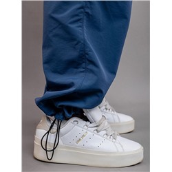 BATIK Брюки 695-24в-4