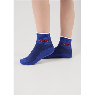 Носки детские для мальчика