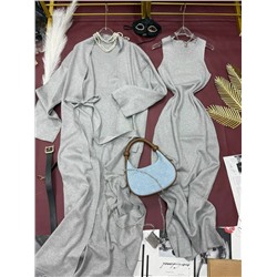 Костюм #23045477